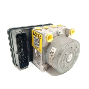 ABS 9839933880 10022022264 28516035203