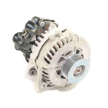 ALTERNADOR 9865403280 2740755A IBSG4WXS185