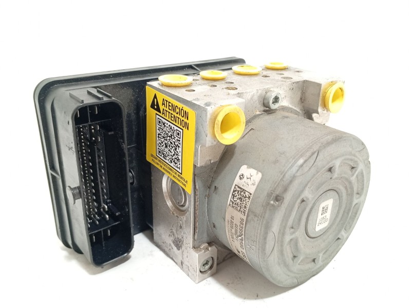 ABS 9839933880 10022022264 28516035203