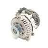 Recambio de alternador para citroën c4 hybrid 136 ë-dsc6 plus referencia OEM IAM 9865403280 2740755A IBSG4WXS185