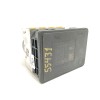 Recambio de abs para peugeot 2008 ii (ud_, us_, uy_, uj_, ur_, uc_) 1.5 bluehdi 130 referencia OEM IAM 9839933880 10022022264 28