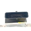 Recambio de abs para peugeot 2008 ii (ud_, us_, uy_, uj_, ur_, uc_) 1.5 bluehdi 130 referencia OEM IAM 9839933880 10022022264 28