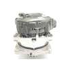 Recambio de alternador para citroën c4 hybrid 136 ë-dsc6 plus referencia OEM IAM 9865403280 2740755A IBSG4WXS185