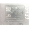 Recambio de abs para peugeot 2008 ii (ud_, us_, uy_, uj_, ur_, uc_) 1.5 bluehdi 130 referencia OEM IAM 9839933880 10022022264 28