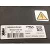 Recambio de alternador para citroën c4 hybrid 136 ë-dsc6 plus referencia OEM IAM 9865403280 2740755A IBSG4WXS185