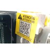 Recambio de abs para peugeot 2008 ii (ud_, us_, uy_, uj_, ur_, uc_) 1.5 bluehdi 130 referencia OEM IAM 9839933880 10022022264 28