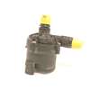 Recambio de bomba agua para citroën c4 hybrid 136 ë-dsc6 plus referencia OEM IAM 9857212180  0392023484