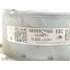 Recambio de abs para peugeot 2008 ii (ud_, us_, uy_, uj_, ur_, uc_) 1.5 bluehdi 130 referencia OEM IAM 9839933880 10022022264 28