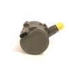 Recambio de bomba agua para citroën c4 hybrid 136 ë-dsc6 plus referencia OEM IAM 9857212180  0392023484