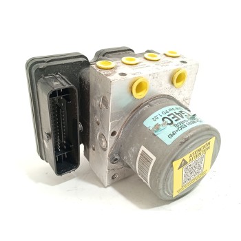 ABS 58910G4EC0 G458928800 6158943200