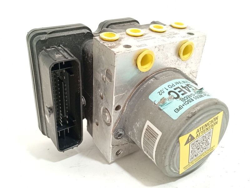 ABS 58910G4EC0 G458928800 6158943200