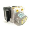 Recambio de abs para hyundai i30 fastback (pde, pden) 1.0 t-gdi referencia OEM IAM 58910G4EC0 G458928800 6158943200