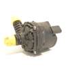 Recambio de bomba agua para citroën c4 hybrid 136 ë-dsc6 plus referencia OEM IAM 9857212180  0392023484