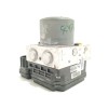 Recambio de abs para hyundai i30 fastback (pde, pden) 1.0 t-gdi referencia OEM IAM 58910G4EC0 G458928800 6158943200
