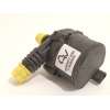 Recambio de bomba agua para citroën c4 hybrid 136 ë-dsc6 plus referencia OEM IAM 9857212180  0392023484