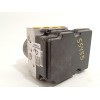 Recambio de abs para hyundai i30 fastback (pde, pden) 1.0 t-gdi referencia OEM IAM 58910G4EC0 G458928800 6158943200