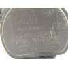 Recambio de bomba agua para citroën c4 hybrid 136 ë-dsc6 plus referencia OEM IAM 9857212180  0392023484