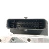 Recambio de abs para hyundai i30 fastback (pde, pden) 1.0 t-gdi referencia OEM IAM 58910G4EC0 G458928800 6158943200