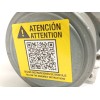 Recambio de abs para hyundai i30 fastback (pde, pden) 1.0 t-gdi referencia OEM IAM 58910G4EC0 G458928800 6158943200