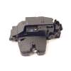 Recambio de cerradura maletero / porton para citroën c4 hybrid 136 ë-dsc6 plus referencia OEM IAM 9816195380  