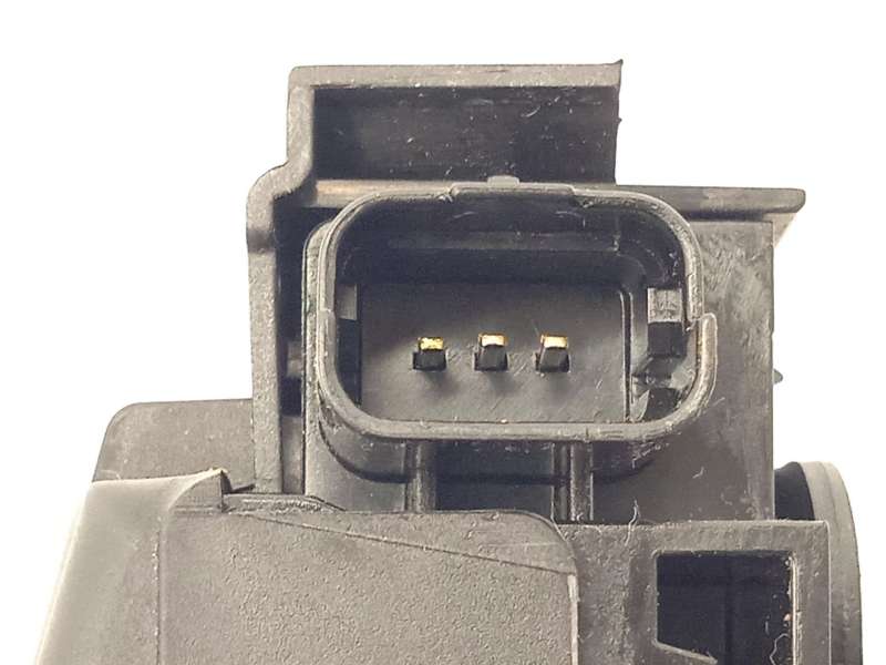 Recambio de cerradura maletero / porton para citroën c4 hybrid 136 ë-dsc6 plus referencia OEM IAM 9816195380 - Azul 4