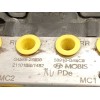 Recambio de abs para hyundai i30 fastback (pde, pden) 1.0 t-gdi referencia OEM IAM 58910G4EC0 G458928800 6158943200