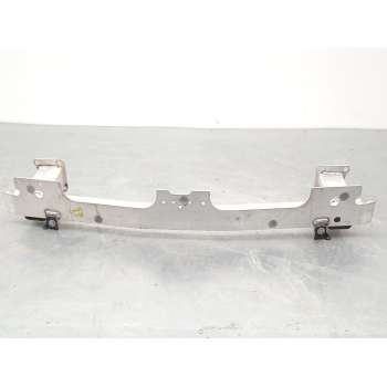 REFUERZO PARAGOLPES DELANTERO 9826115680 9835607480 9835607480