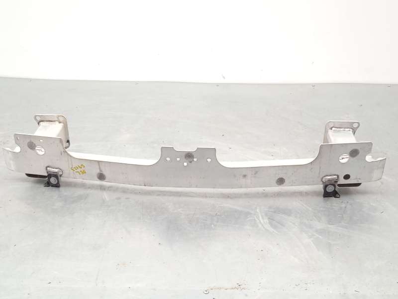 REFUERZO PARAGOLPES DELANTERO 9826115680 9835607480 9835607480