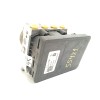 Recambio de abs para opel insignia berlina excellence referencia OEM IAM 23321781 8511207 18750735