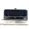 Recambio de abs para opel insignia berlina excellence referencia OEM IAM 23321781 8511207 18750735