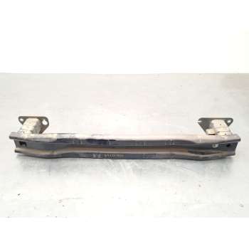 REFUERZO PARAGOLPES TRASERO 9834364780 9833908880 