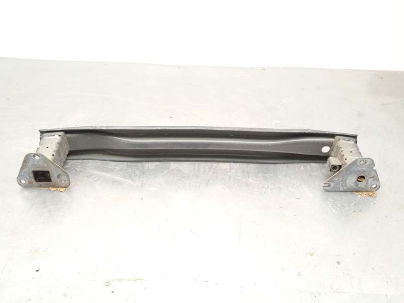 Recambio de refuerzo paragolpes trasero para citroën c4 hybrid 136 ë-dsc6 plus referencia OEM IAM 9834364780 9833908880 - Azul 3