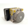 Recambio de abs para audi a3 (8v1, 8vk) 2.0 tdi referencia OEM IAM 3Q0614517AA 3Q0614379AA 10022006714