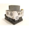 Recambio de abs para audi a3 (8v1, 8vk) 2.0 tdi referencia OEM IAM 3Q0614517AA 3Q0614379AA 10022006714