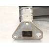 Recambio de refuerzo paragolpes trasero para citroën c4 hybrid 136 ë-dsc6 plus referencia OEM IAM 9834364780 9833908880 