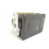 Recambio de abs para audi a3 (8v1, 8vk) 2.0 tdi referencia OEM IAM 3Q0614517AA 3Q0614379AA 10022006714