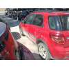 suzuki sx4 (ey, gy) del año 2007
