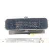Recambio de abs para audi a3 (8v1, 8vk) 2.0 tdi referencia OEM IAM 3Q0614517AA 3Q0614379AA 10022006714