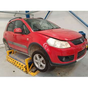 SUZUKI SX4 (EY, GY) - `59148`