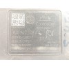 Recambio de abs para audi a3 (8v1, 8vk) 2.0 tdi referencia OEM IAM 3Q0614517AA 3Q0614379AA 10022006714