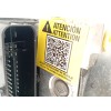 Recambio de abs para audi a3 (8v1, 8vk) 2.0 tdi referencia OEM IAM 3Q0614517AA 3Q0614379AA 10022006714