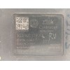 Recambio de abs para audi a3 (8v1, 8vk) 2.0 tdi referencia OEM IAM 3Q0614517AA 3Q0614379AA 10022006714