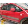 suzuki sx4 (ey, gy) del año 2007