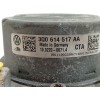 Recambio de abs para audi a3 (8v1, 8vk) 2.0 tdi referencia OEM IAM 3Q0614517AA 3Q0614379AA 10022006714