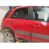 suzuki sx4 (ey, gy) del año 2007