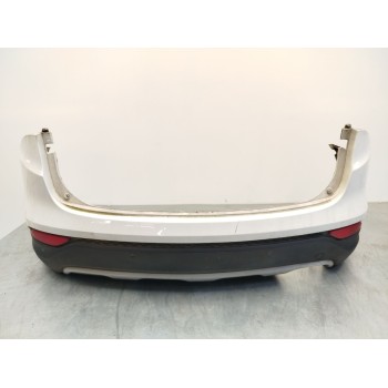 PARAGOLPES TRASERO 866112W000 866502W000 