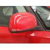 suzuki sx4 (ey, gy) del año 2007