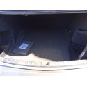 BMW SERIE 3 LIM. (F30)