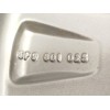 Recambio de llanta para seat arona (kj7, kjp) 1.0 tsi referencia OEM IAM 6F9601025  