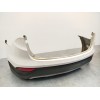 Recambio de paragolpes trasero para hyundai santa fé iii (dm, dma) 2.2 crdi referencia OEM IAM 866112W000 866502W000 